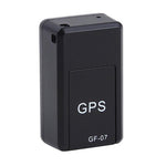 Mini Rastreador GPS- WAYN