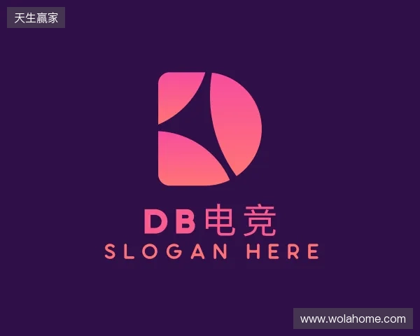 发现db官方旗舰店